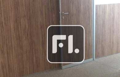 Imagem 15: Conjunto, 68 m² - venda por R$ 1.600.000,00 ou aluguel por R$ 7.000,00/mês - Bela Vista