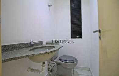 Imagem 11: Conjunto, 33 m² - venda por R$ 280.000,00 ou aluguel por R$ 1.500,00/mês...