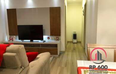 Imagem 10: Residencial - Jd Bandeirantes