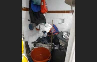 Imagem 9: Prédio à venda, 675 m² por R$ 2.500.000 - Catumbi - São Paulo/SP