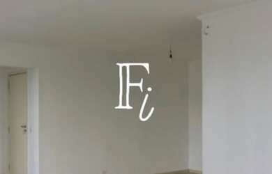 Imagem 3: Apartamento a venda Jardim Europa - São Paulo - SP