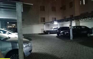 Imagem 9: APARTAMENTO RESIDENCIAL em SÃO JOSÉ DO RIO PRETO - SP, RESIDENCIAL RIO...