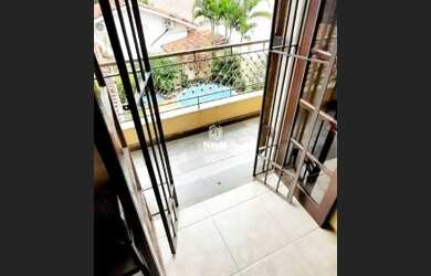 Imagem 15: Casa à venda no bairro Jardim do Lago - Atibaia/SP