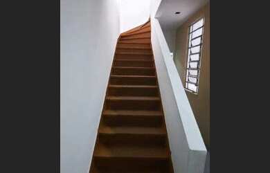 Imagem 6: Prédio à venda, 675 m² por R$ 2.500.000 - Catumbi - São Paulo/SP