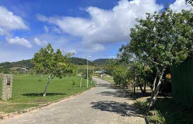 Imagem 9: Terreno à venda, 800 m² por R$ 550.000,00 - Ingleses do Rio Vermelho...