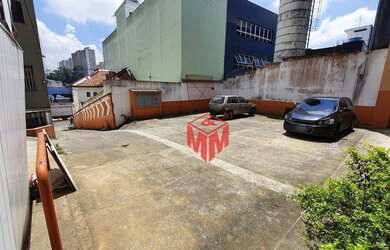 Imagem 2: Prédio, 844 m² - venda por R$ 2.150.000,00 ou aluguel por R$ 13.000,00/mês...