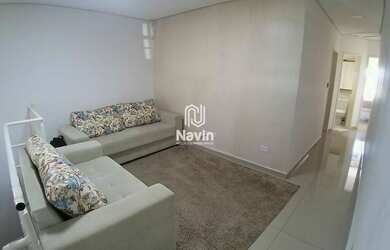 Imagem 1: Casa à venda no bairro Jardim Paulista - Atibaia/SP