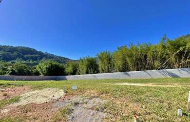 Imagem 1: Terreno à venda, 362 m² por R$ 512.000,00 - Jardim São Nicolau - Atibaia/SP