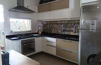 Imagem 7: Cobertura Duplex, 210 m², Candeal, Salvador - Bahia, Brasil