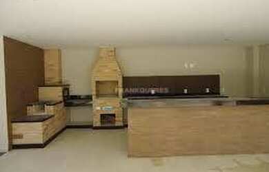 Imagem 15: Apartamento com 4 dormitórios, 183 m² - venda por R$ 2.730.000 ou aluguel...