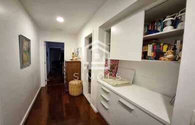 Imagem 13: Casa Condomínio fechado freguesia estrada do pau ferro, jpa