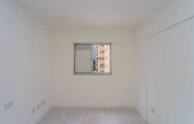 Imagem 12: VISITA IMEDIATA - ACEITA FINANCIAMENTO