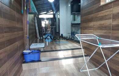 Imagem 16: LINDO APTO COM AREA PRIVATIVA BAIRRO VILA CRISTINA BETIM