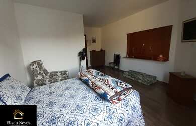 Imagem 11: Vendo linda casa no bairro Recanto dos Eucaliptos em Paty do Alferes -...