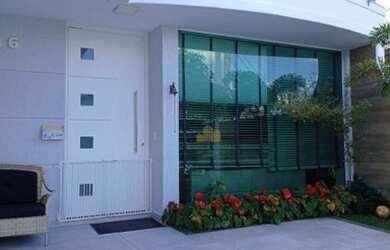 Imagem 3: Condomínio VILLAGIO DE ITAICI / Indaiatuba/SP