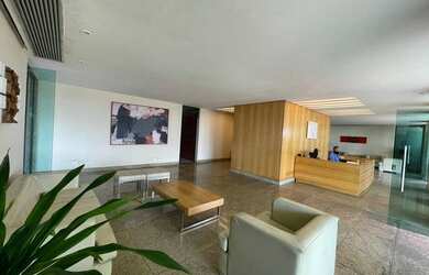 Imagem 6: OPORTUNIDADE!! MARAVILHOSO apartamento no Condomínio Ilha Bela!!