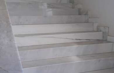 Imagem 14: Apartamento para á venda na vila laura, salvador, ba