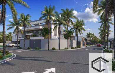 Imagem 6: Terreno à venda, 180 m² por R$ 504.000,00 - Recreio dos Bandeirantes...