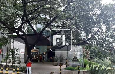 Imagem 3: Conjunto, 68 m² - venda por R$ 1.600.000,00 ou aluguel por R$ 7.000,00/mês - Bela Vista