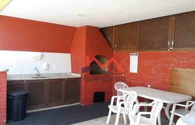 Imagem 16: Casa com 4 dormitórios, 119 m² - venda por R$ 950.000,00 ou aluguel...