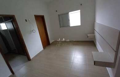 Imagem 2: Casa com 3 dormitórios à venda, 201 m² por R$ 950.000,00 - Residencial...