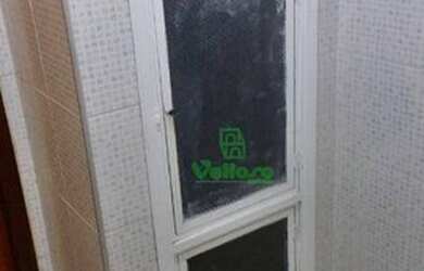 Imagem 10: Casa com 2 dormitórios, 92 m² - venda por R$ 950.000,00 ou aluguel por...