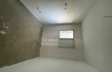 Imagem 11: Casas novas em condomínio fechado na Vila Guilheme