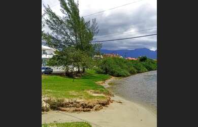 Imagem 14: Casa para temporada,praia do meio,Pinheira, Palhoça,Santa Catarina,Brasi