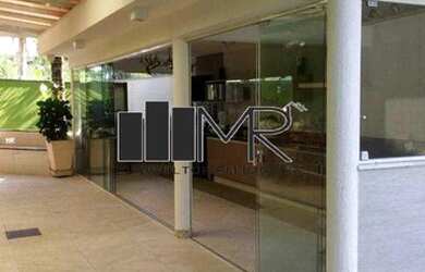 Imagem 4: Casa à venda na freguesia Jacarepaguá condomínio Pedras Douradas