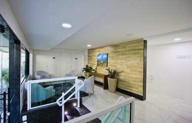 Imagem 2: APARTAMENTO RESIDENCIAL em Rio de Janeiro - RJ, Tijuca