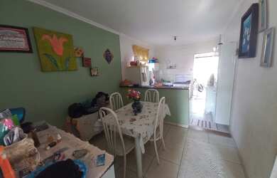 Imagem 3: SOLO SAGRADO. 60m² de Área, 2 Vagas na garageme2 Dormitórios