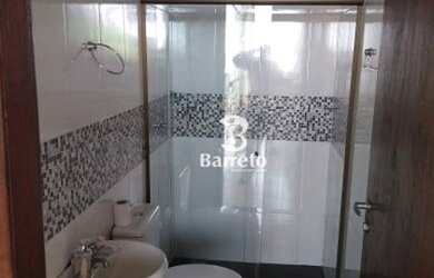 Imagem 6: LINDA CASA NO JD. COLUMBIA