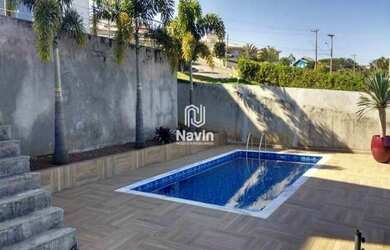 Imagem 12: Casa a venda em Atibaia no Condominio Serra da Estrela