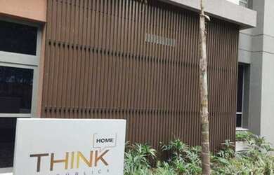 Imagem 16: Apartamento com 1 dormitório, 21 m² - venda por R$ 325.000,00 ou aluguel por R$ 2.530,00/m