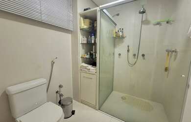 Imagem 16: Apartamento para venda com 3 dormitórios no João Eduardo Moritz no Centro...