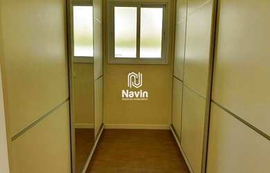 Imagem 11: Casa terrea a venda no Condominio Porto Atibaia em Atibaia SP