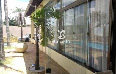 Imagem 2: LINDA CASA NO JD. COLUMBIA