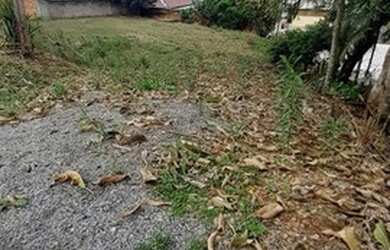 Imagem 6: Terreno a venda no Bairro Santa Terezinha em Gaspar