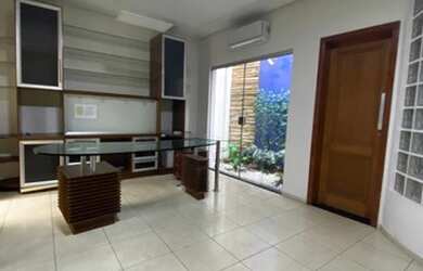 Imagem: O depósito possui 200m² de Área e está localizado em Umarizal