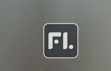 Imagem 14: Conjunto, 68 m² - venda por R$ 1.600.000,00 ou aluguel por R$ 7.000,00/mês - Bela Vista