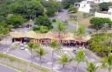 Imagem: O terreno possui 355m² de Área e está localizado em Bragança