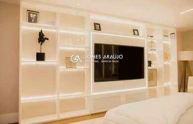 Imagem 4: Maravilhosa casa à venda na Barra da Tijuca - Condomínio Quintas do...