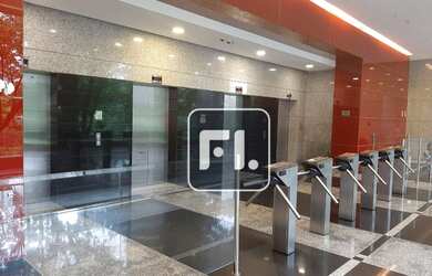 Imagem 4: Conjunto, 68 m² - venda por R$ 1.600.000,00 ou aluguel por R$ 7.000,00/mês - Bela Vista