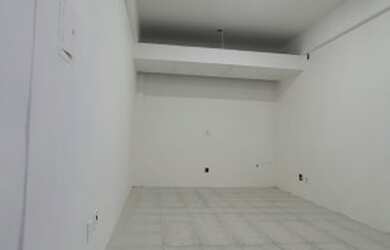 Imagem 3: Aluguel - LOJA GALERIA - BARRO PRETO Belo Horizonte MG