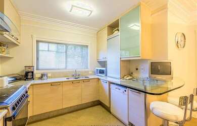 Imagem 16: MANSÃO NO CONDOMÍNIO FLAMBOYANT COM LAZER COMPLETO