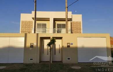 Imagem 3: Rio de Janeiro - Casa Padrão - Pedra de Guaratiba