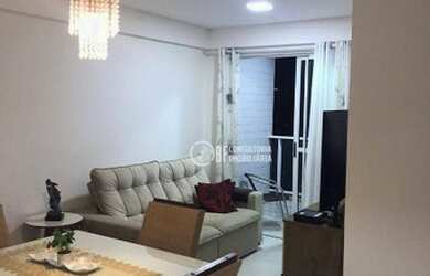 Imagem 8: Excelente apartamento 3 qts 2banheiros ao lado do Habibs Abdias