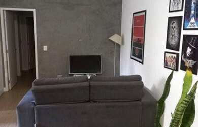 Imagem 6: Apartamento, 76 m² - venda por R$ 1.020.000,00 ou aluguel por R$ 7.428,74/mês...