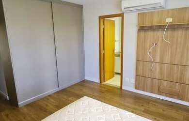 Imagem 15: Greenville aluguel Lumno /225 metros quadrados com 4 quartos / Patamares