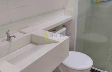 Imagem 9: Jundiaí - Apartamento Padrão - Vila Municipal